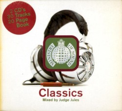 Classics