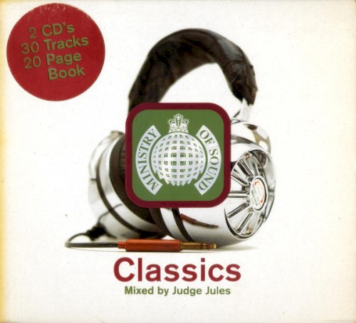Classics