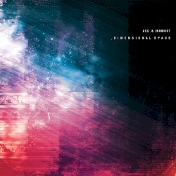 Dimensional Space