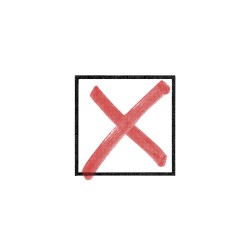 Can’t Do It
