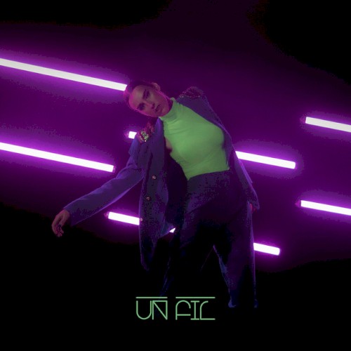 Un fil