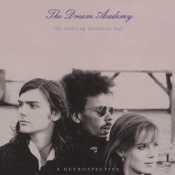 The Morning Lasted All Day: A Retrospective