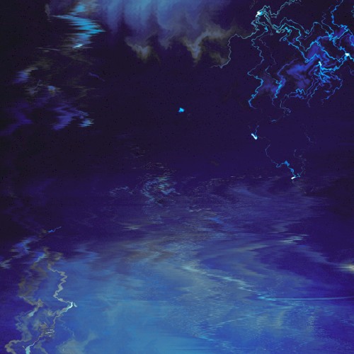 Dissolution