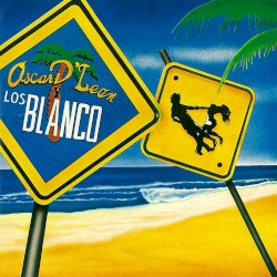 Oscar D'León y Los Blanco