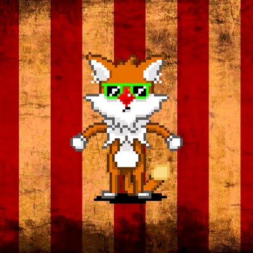 Circus