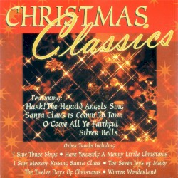 Christmas Classics