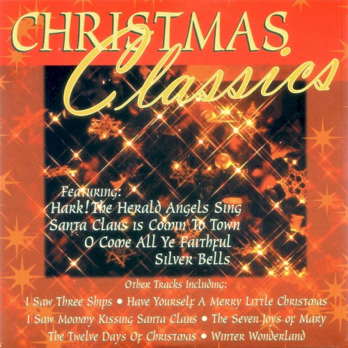Christmas Classics
