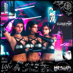 CLOUD POP