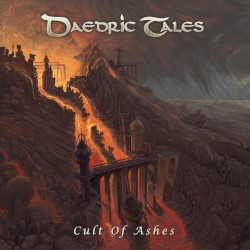 Cult of Ashes