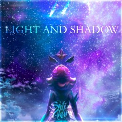 Light and Shadow
