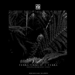 Terra Firma
