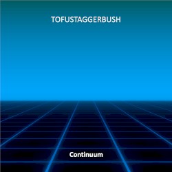 Continuum