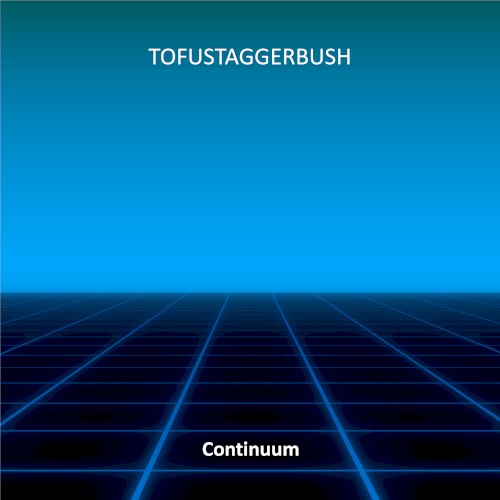 Continuum