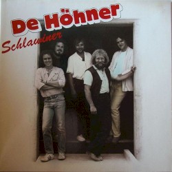 Schlawiner
