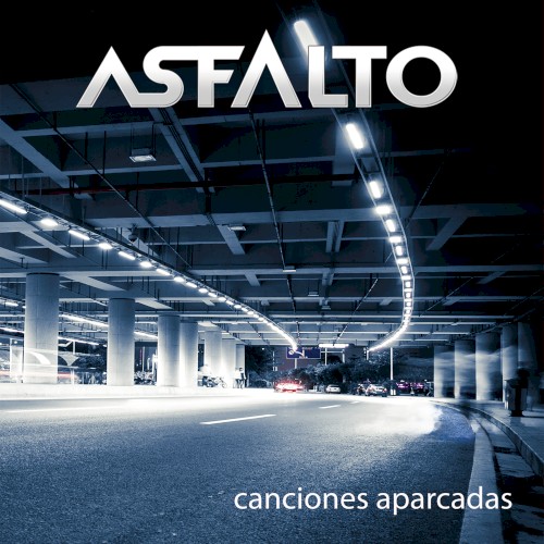 Canciones aparcadas