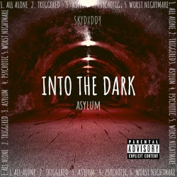 Asylum
