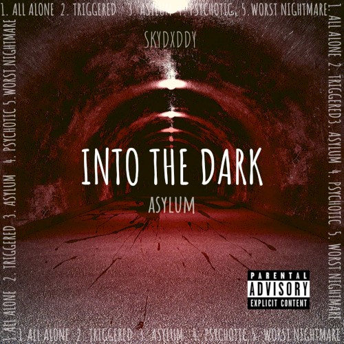 Asylum