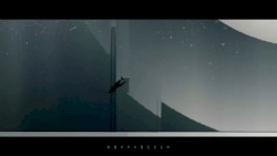 星巡る海の生命