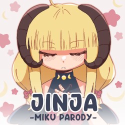 Miku (Parody)