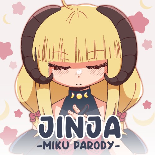 Miku (Parody)