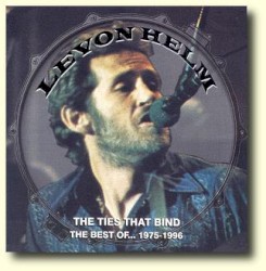 The Ties That Bind: The Best of... 1975-1996