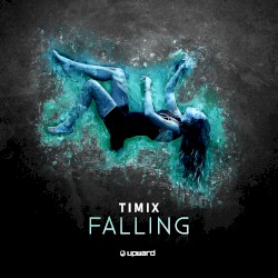 Falling