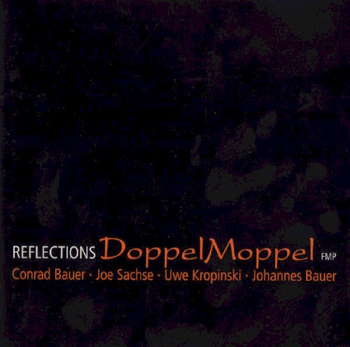 Reflections