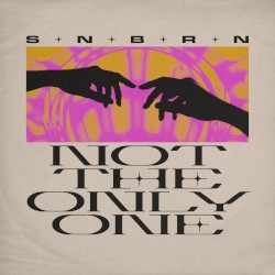 Not The Only One by SNBRN
