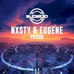 Poison