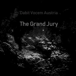 The Grand Jury