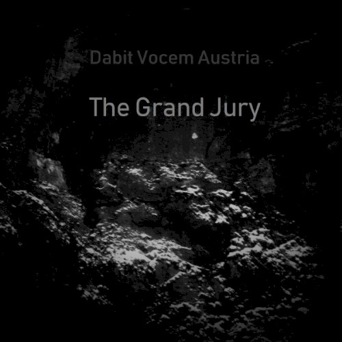 The Grand Jury
