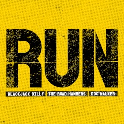 Run