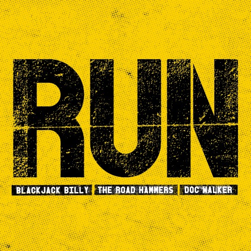 Run