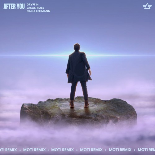 After You (MOTi remix)