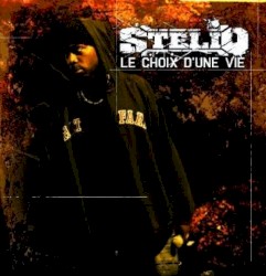 Le choix d’une vie