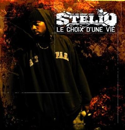Le choix d’une vie