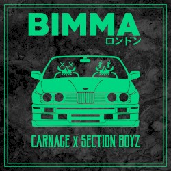 Bimma
