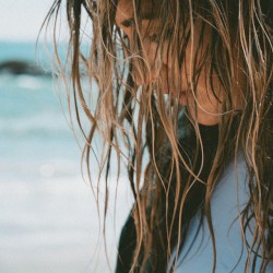 ll ll V