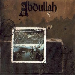 Abdullah