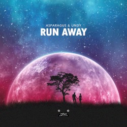 Run Away