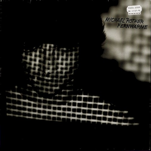 Fernwärme