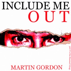 Include Me Out