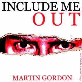 Include Me Out