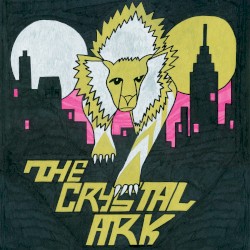 The Crystal Ark