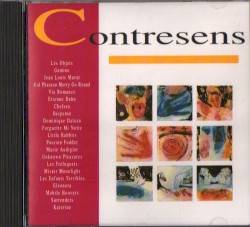 contresens