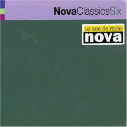 Nova Classics 6