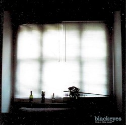 From a Blue Room