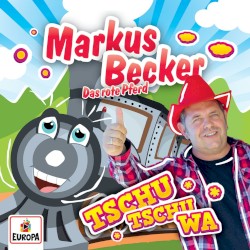 Tschu Tschu Wa