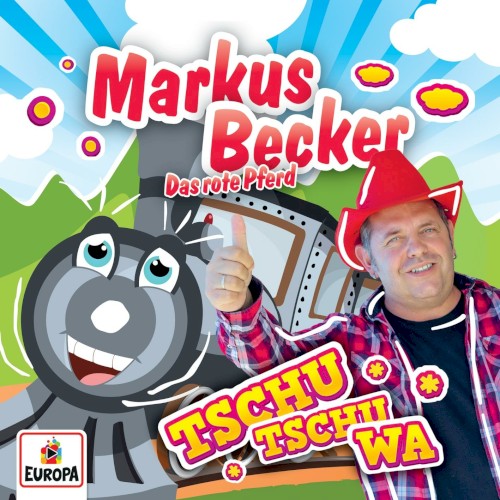 Tschu Tschu Wa