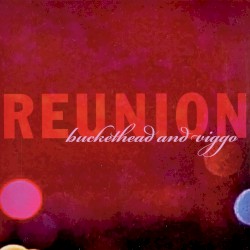 Reunion